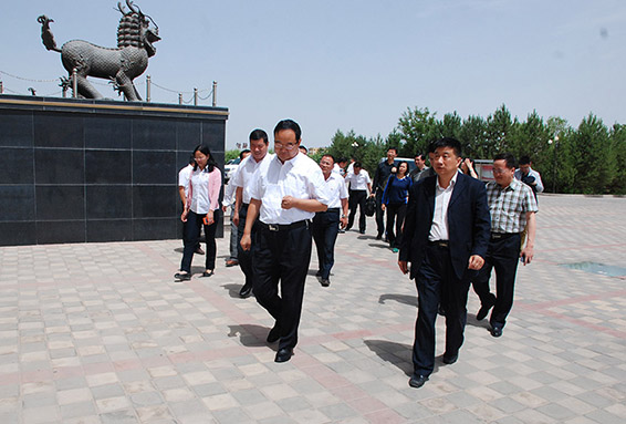 九州酷游「中国」官方网站