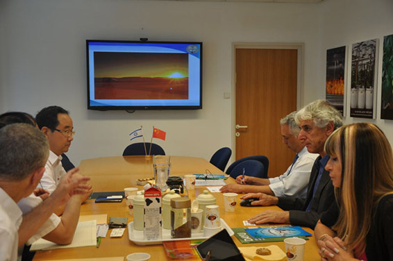 九州酷游「中国」官方网站