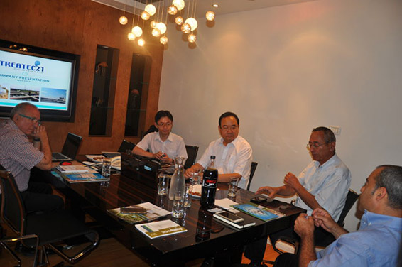 九州酷游「中国」官方网站