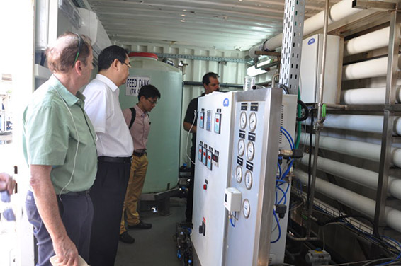 九州酷游「中国」官方网站