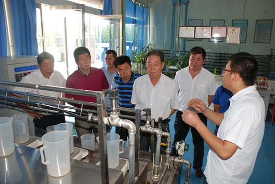 九州酷游「中国」官方网站