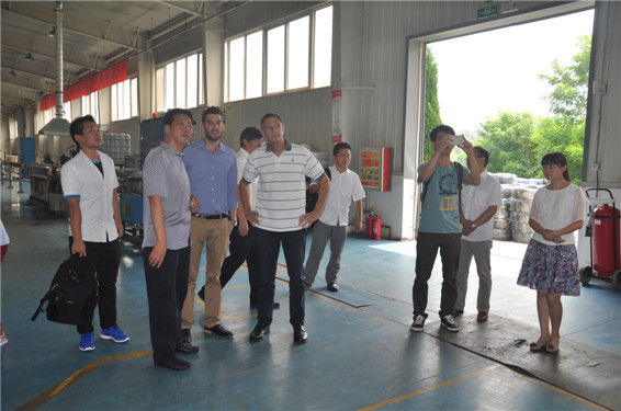 九州酷游「中国」官方网站