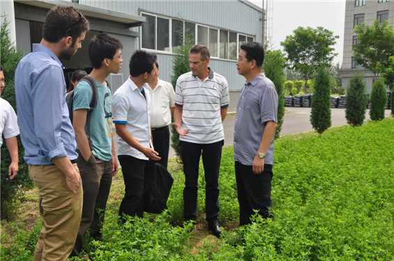 九州酷游「中国」官方网站