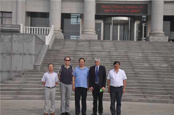 九州酷游「中国」官方网站