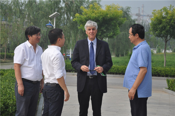 九州酷游「中国」官方网站