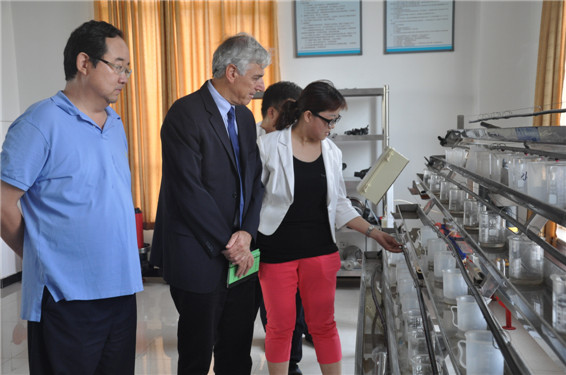 九州酷游「中国」官方网站