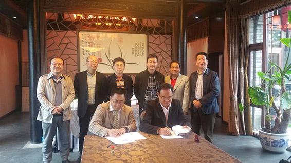 九州酷游「中国」官方网站