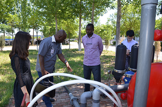 九州酷游「中国」官方网站