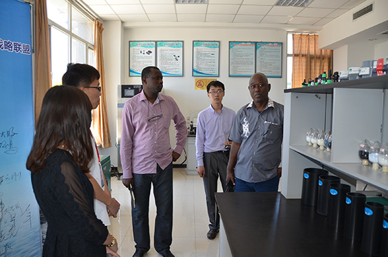 九州酷游「中国」官方网站