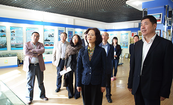 九州酷游「中国」官方网站