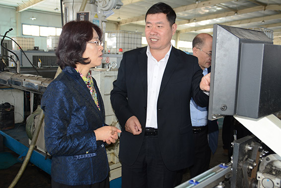 九州酷游「中国」官方网站