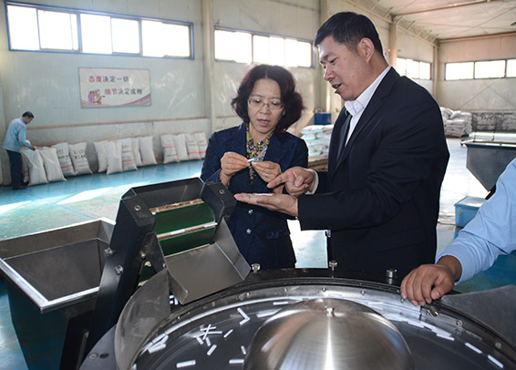 九州酷游「中国」官方网站