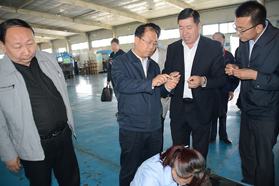 九州酷游「中国」官方网站