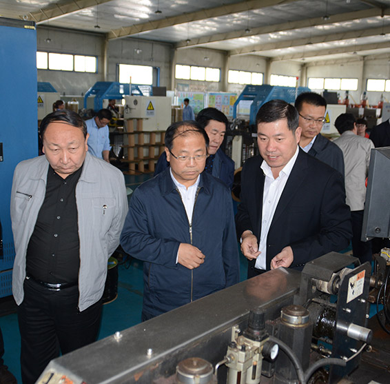 九州酷游「中国」官方网站