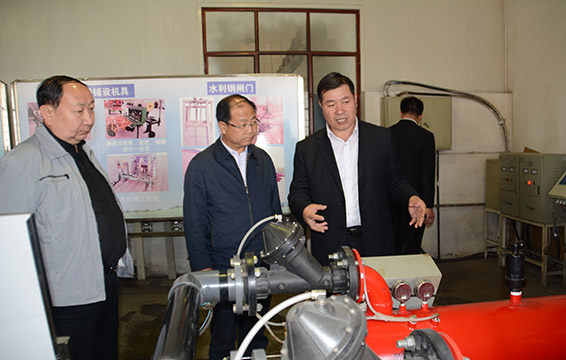 九州酷游「中国」官方网站