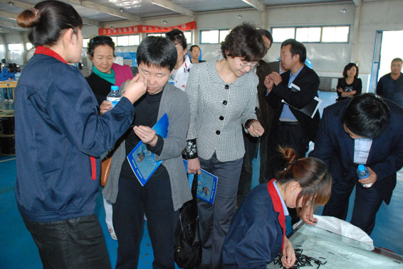 九州酷游「中国」官方网站