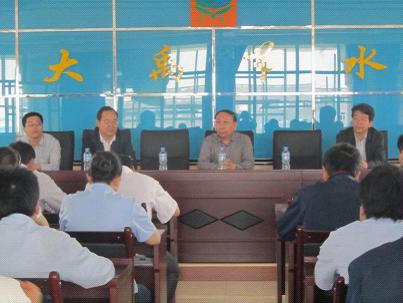 九州酷游「中国」官方网站