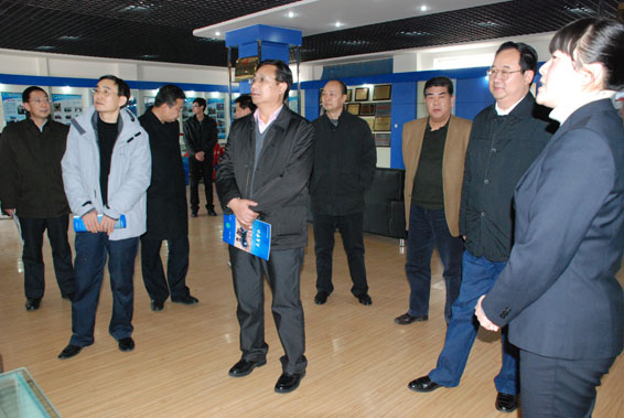 九州酷游「中国」官方网站