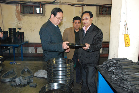 九州酷游「中国」官方网站