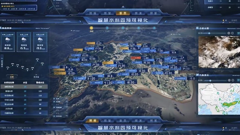 AIӦʱǻˮ4SӦƽ̨ˮ³